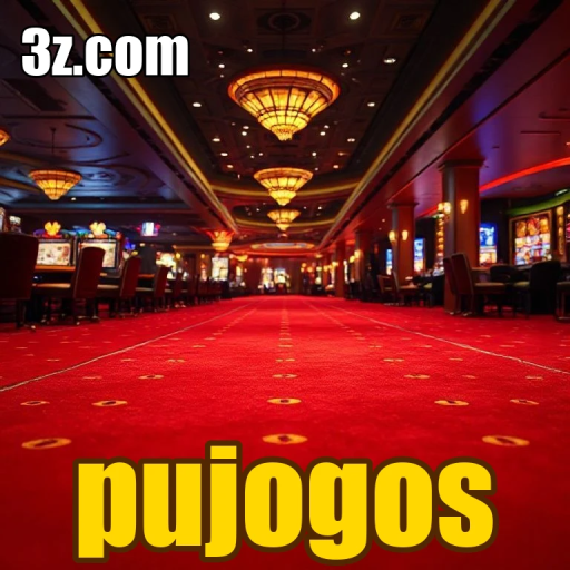 Aventura Ação no pujogos: Diversão Sem Fim!