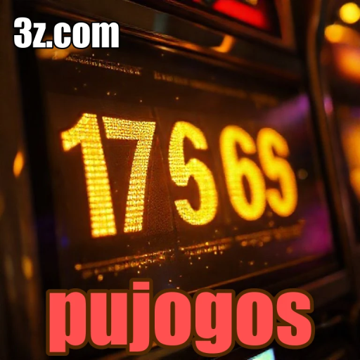 Aventuras Incríveis no pujogos: Explore Mundos Fantásticos