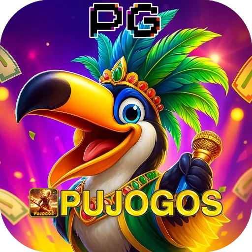 pujogos