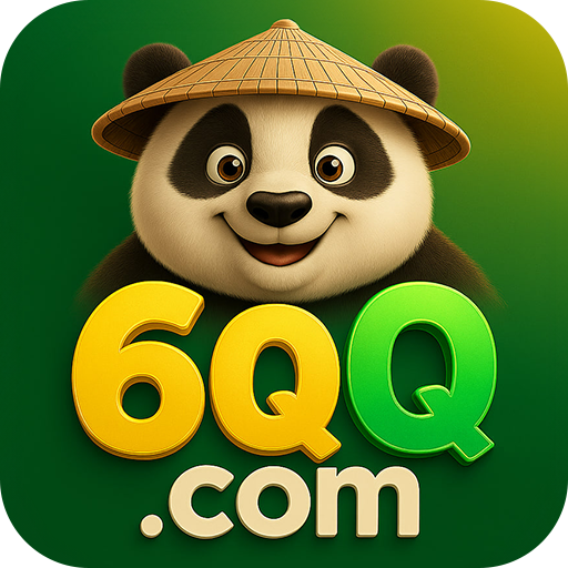 pujogos App Entrar Cassino