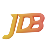 pujogos Jogos JDB
