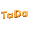 pujogos Jogos TaDa