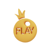 pujogos Jogos PP