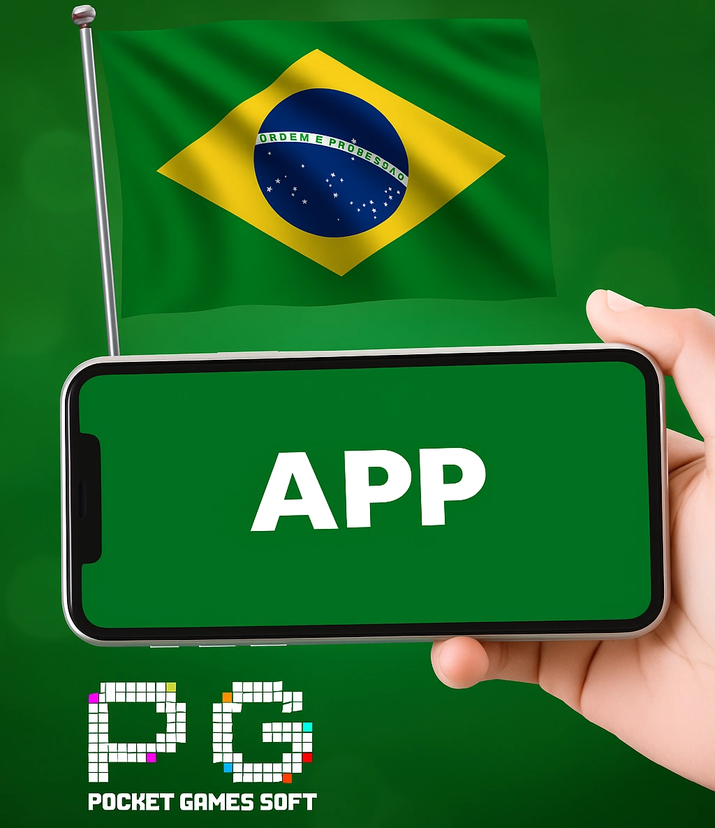 Cadastro no pujogos: Comece com um Bônus de Boas-vindas!