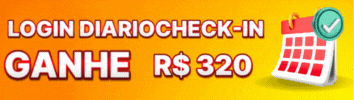 pujogos Bônus misterioso 8888