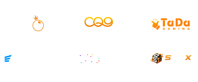 pujogos Site Cassino Slots