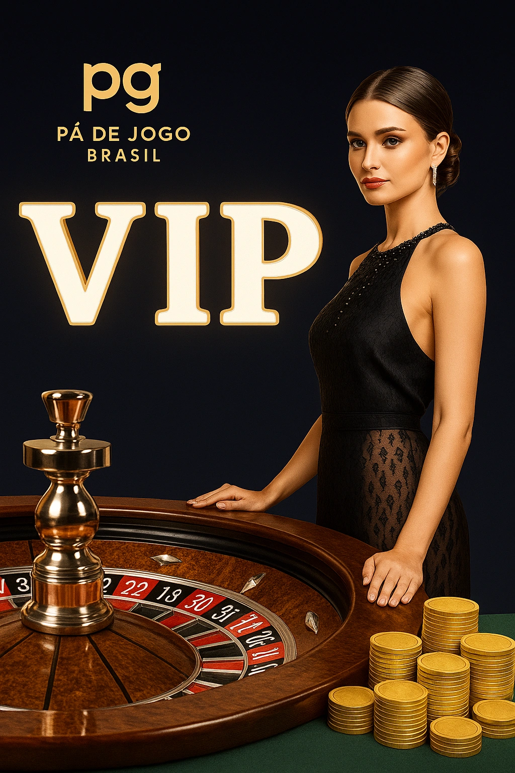 Cadastro no pujogos: Comece com um Bônus de Boas-vindas!